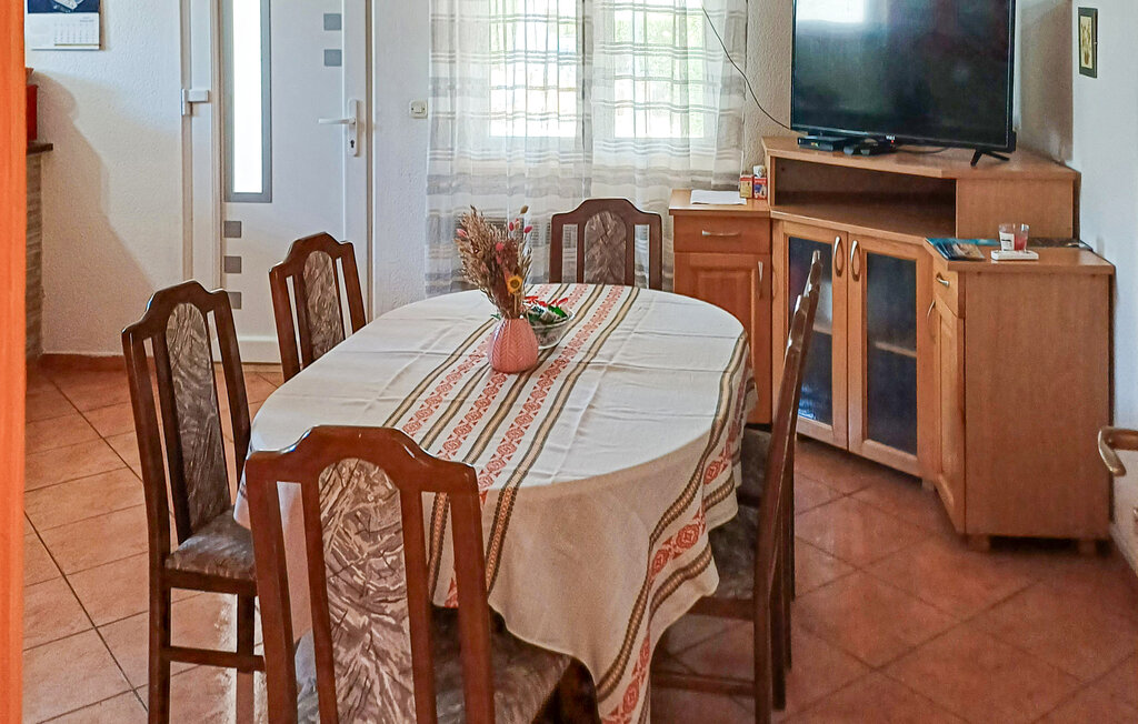 Ferienhaus - Pasman-Kraj , Kroatien - CDU327 19