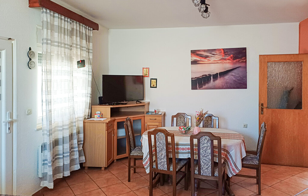 Ferienhaus - Pasman-Kraj , Kroatien - CDU327 20