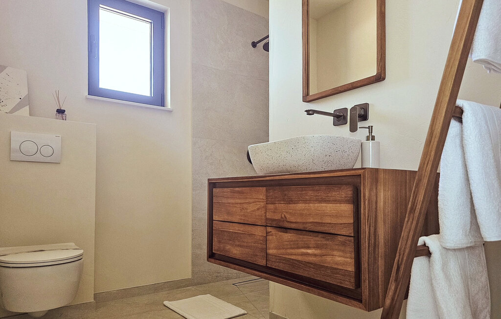 Ferienhaus - Dugi otok - Zman , Kroatien - CDU619 19