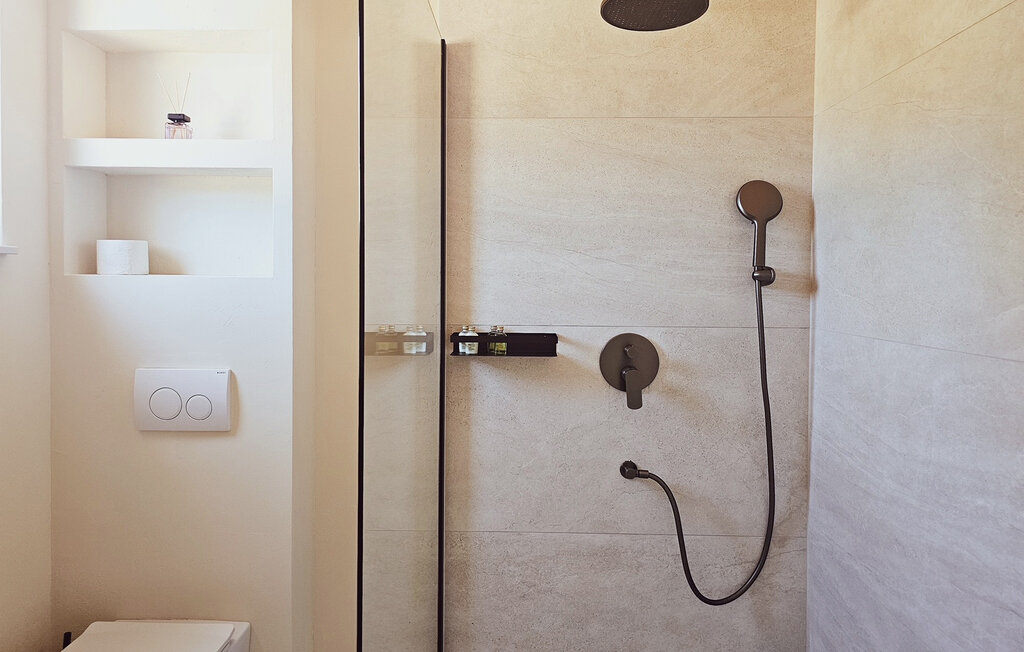 Ferienhaus - Dugi otok - Zman , Kroatien - CDU619 20