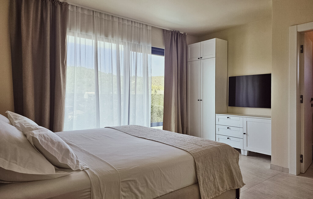 Ferienhaus - Dugi otok - Zman , Kroatien - CDU619 6