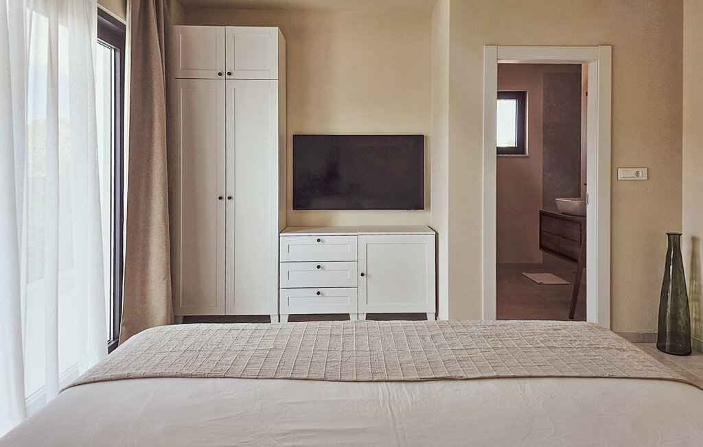 Ferienhaus - Dugi otok - Zman , Kroatien - CDU619 14