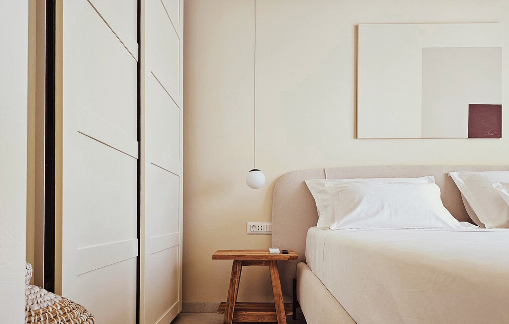 Ferienhaus - Dugi otok - Zman , Kroatien - CDU619 16