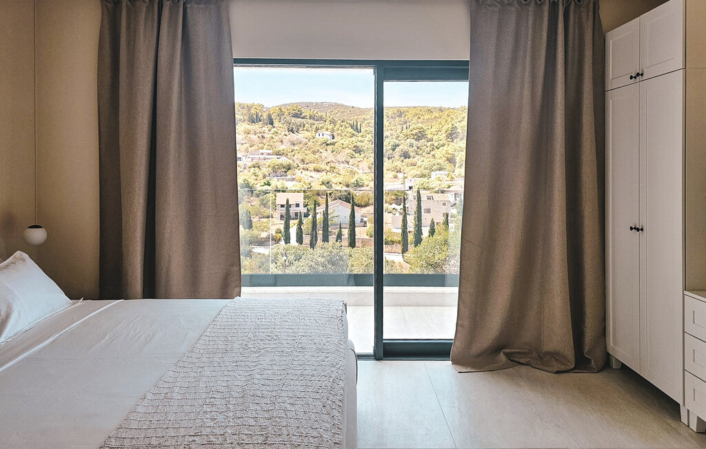 Ferienhaus - Dugi otok - Zman , Kroatien - CDU619 17