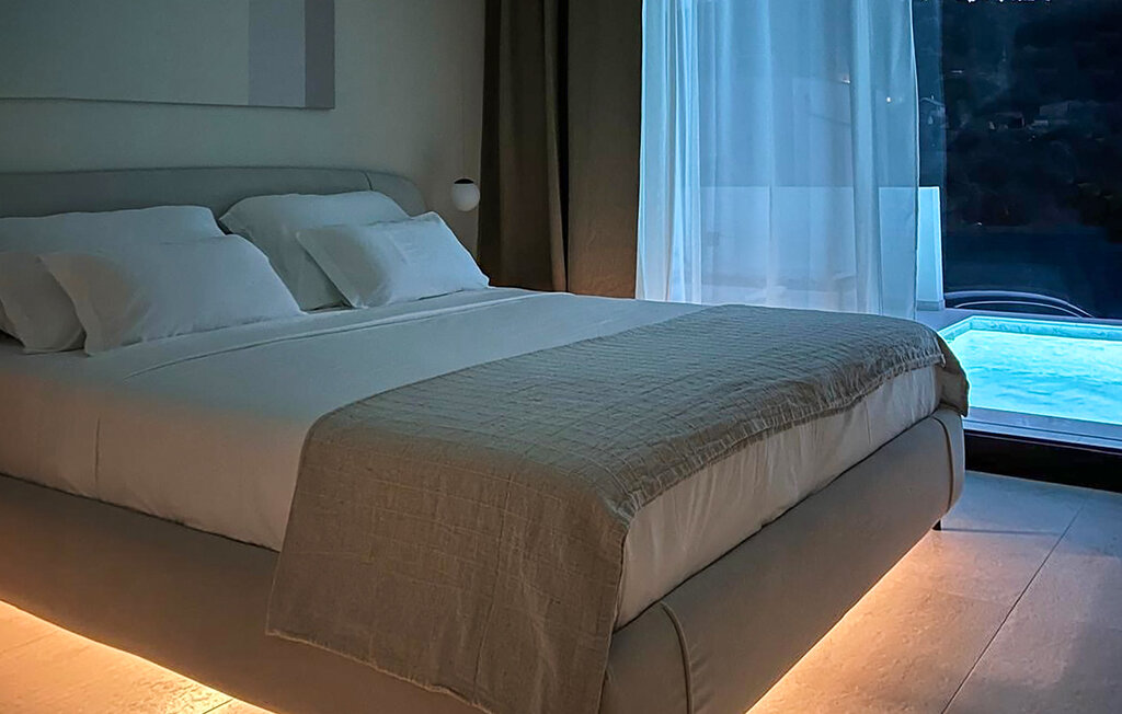 Ferienhaus - Dugi otok - Zman , Kroatien - CDU619 18