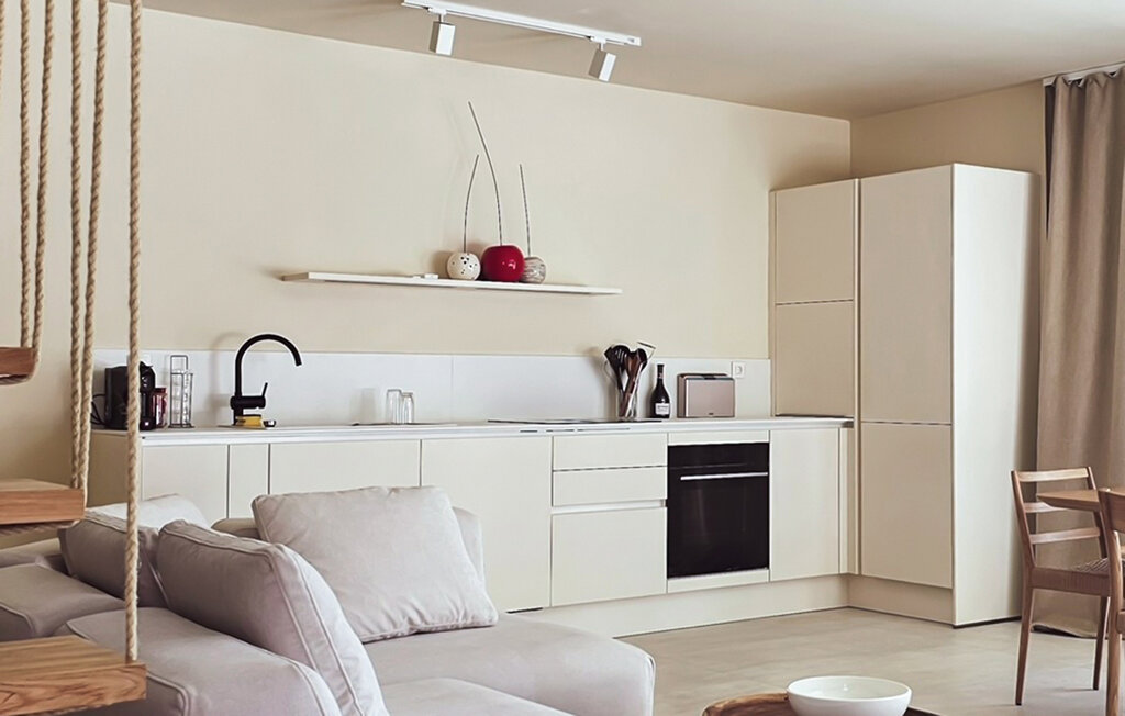 Ferienhaus - Dugi otok - Zman , Kroatien - CDU619 13