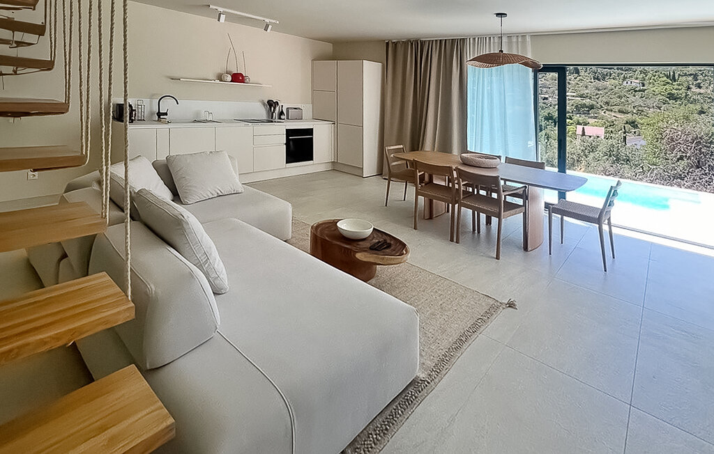 Ferienhaus - Dugi otok - Zman , Kroatien - CDU619 3