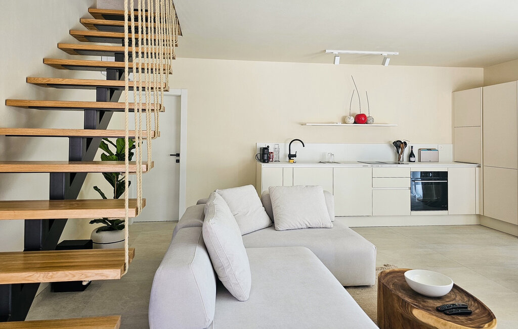 Ferienhaus - Dugi otok - Zman , Kroatien - CDU619 5