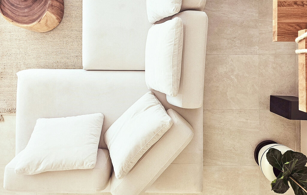 Ferienhaus - Dugi otok - Zman , Kroatien - CDU619 12