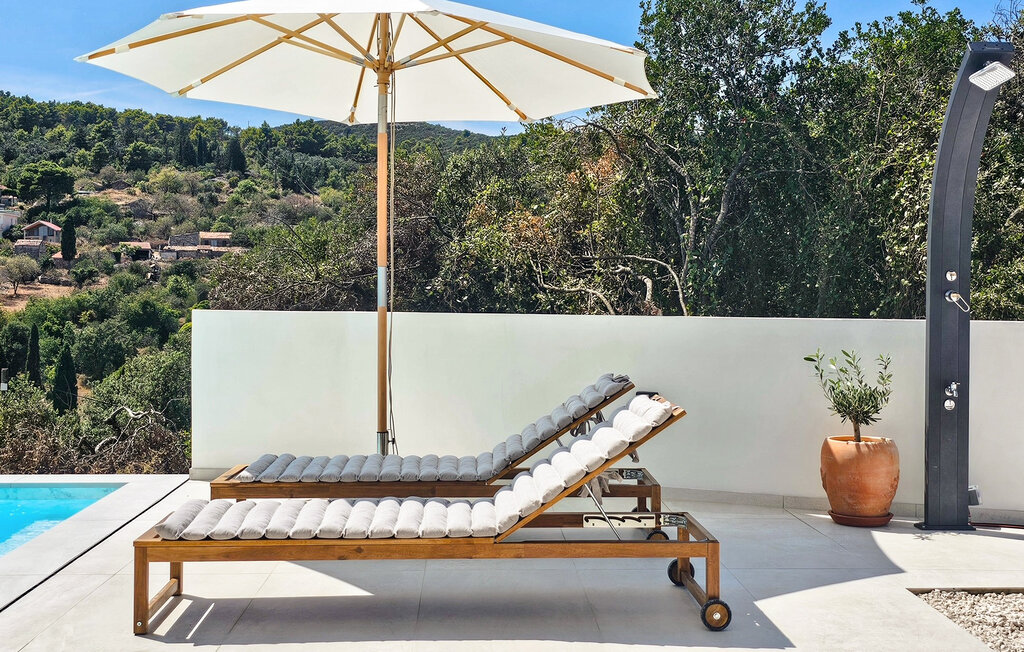 Ferienhaus - Dugi otok - Zman , Kroatien - CDU619 7