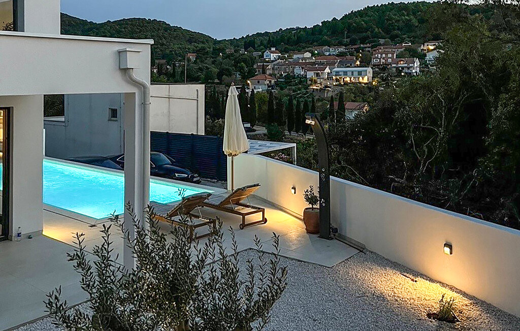 Ferienhaus - Dugi otok - Zman , Kroatien - CDU619 11