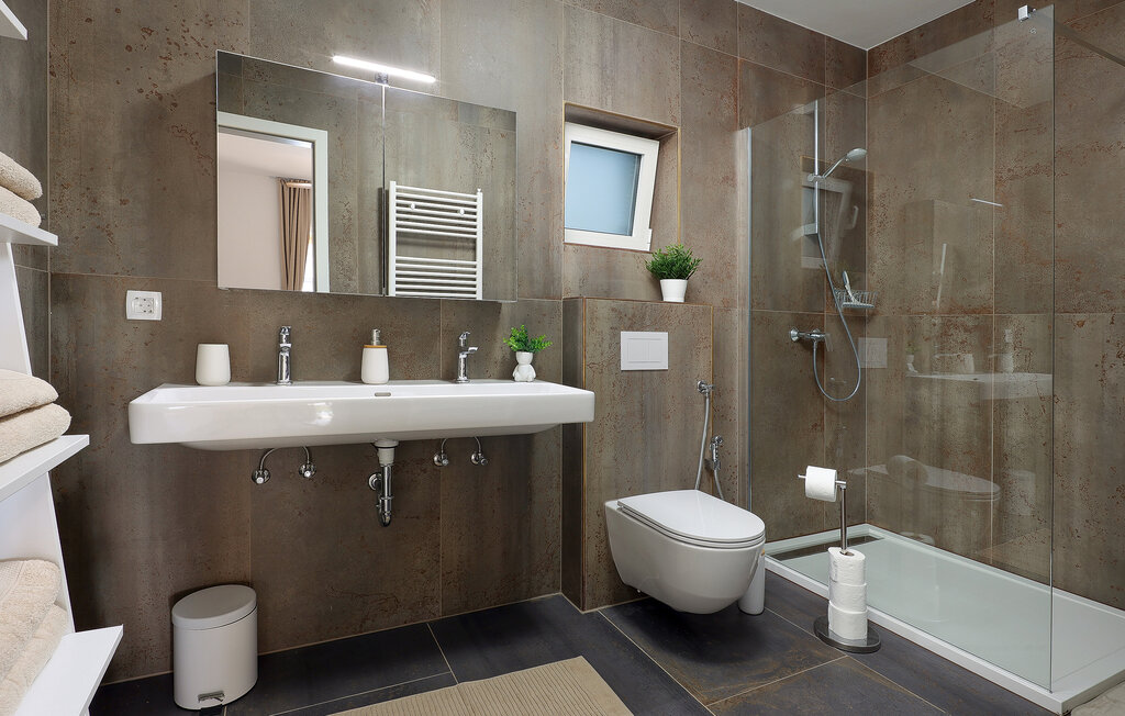 Feriehuse - Pasman , Kroatien - CDU589 30