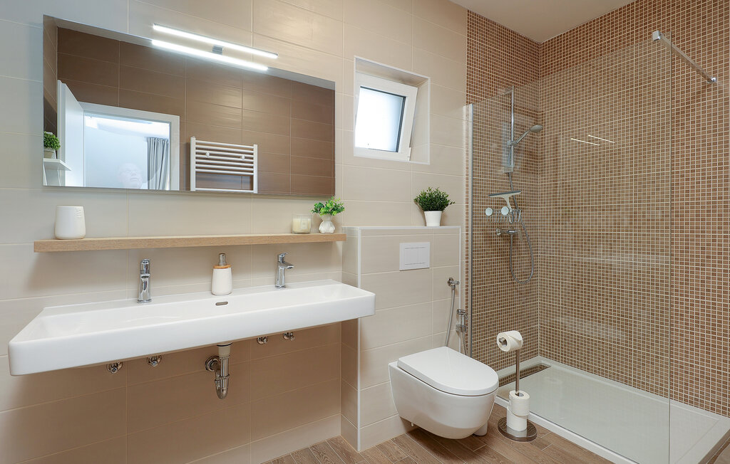 Ferienhaus - Pasman , Kroatien - CDU590 35