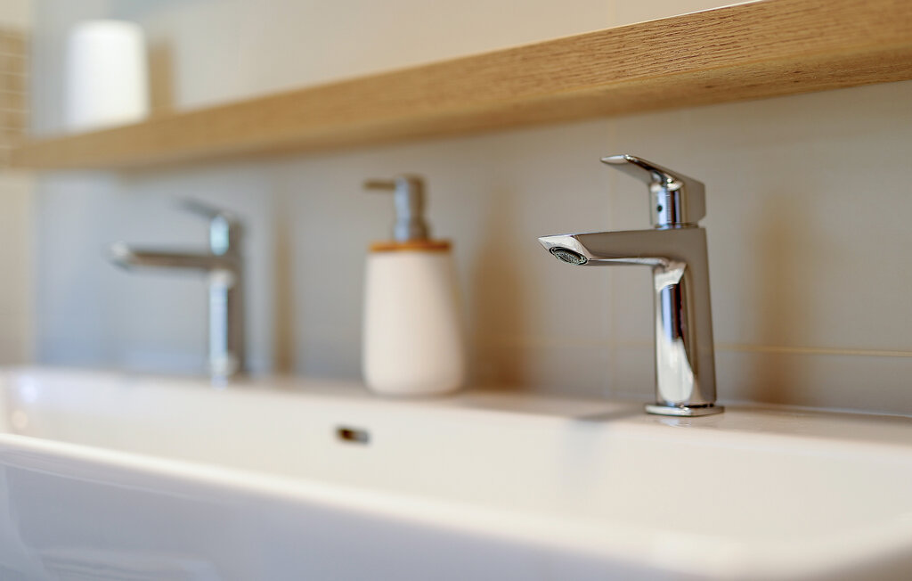 Ferienhaus - Pasman , Kroatien - CDU590 36