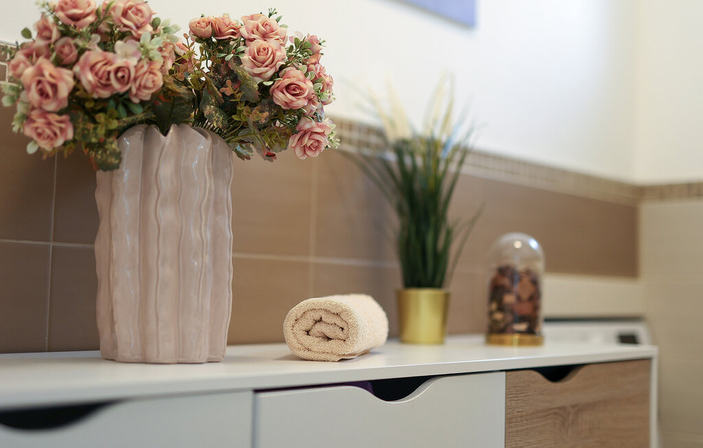 Ferienhaus - Pasman , Kroatien - CDU590 39