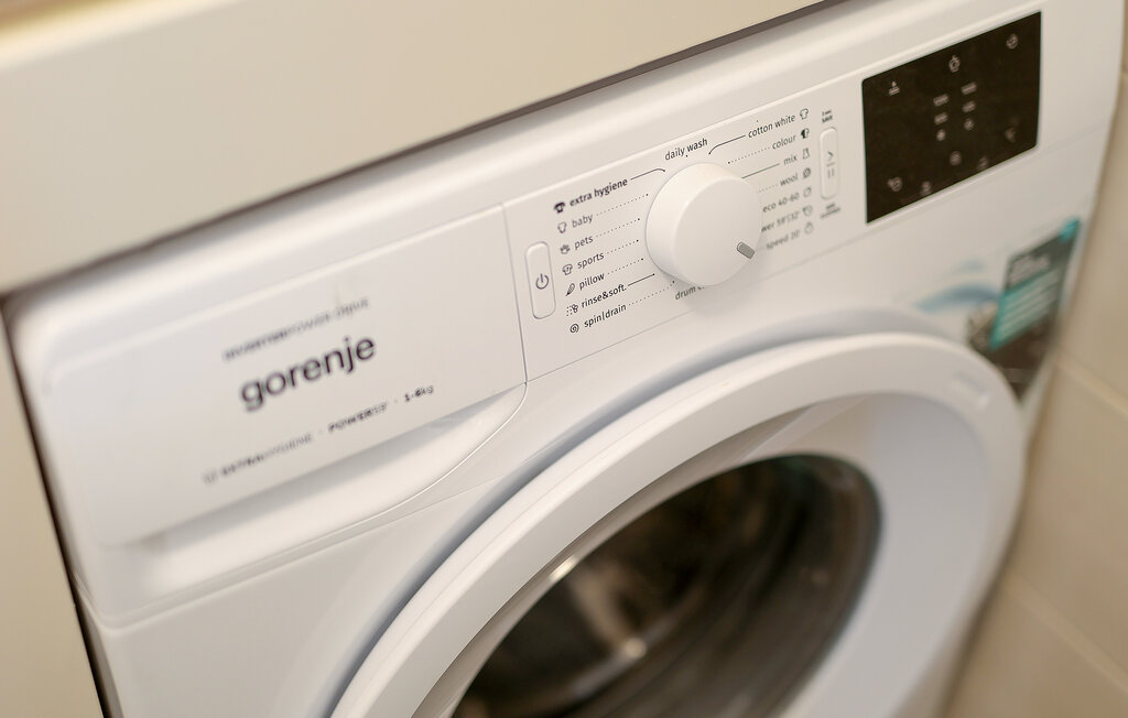 Ferienhaus - Pasman , Kroatien - CDU590 40