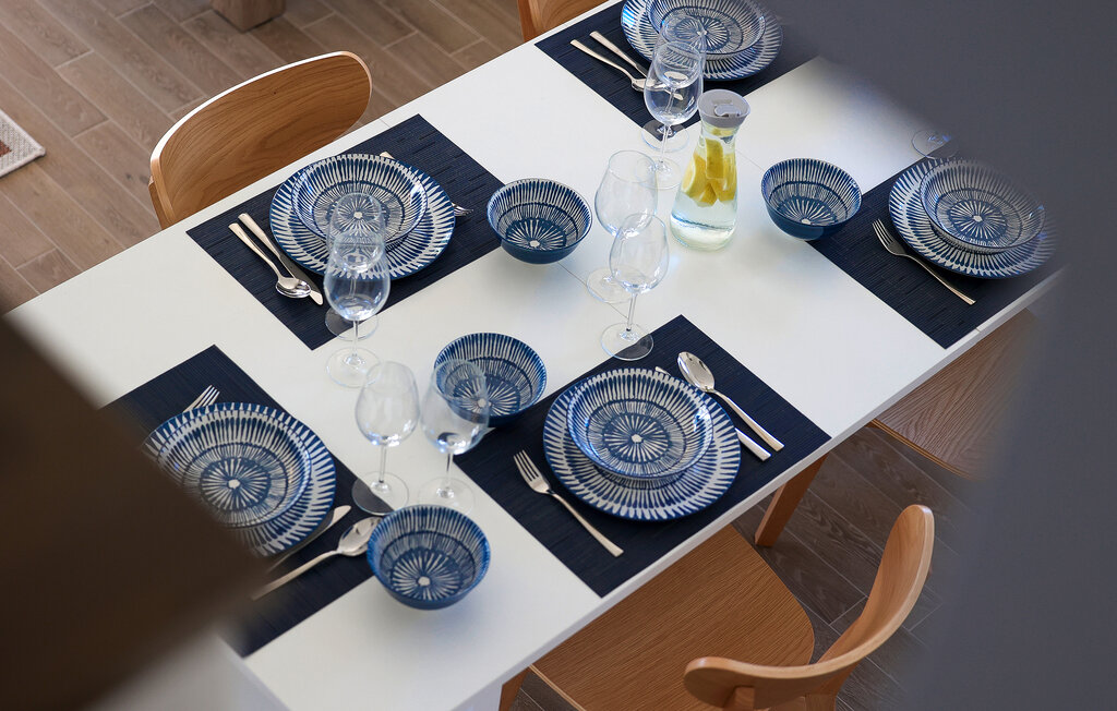 Ferienhaus - Pasman , Kroatien - CDU590 28