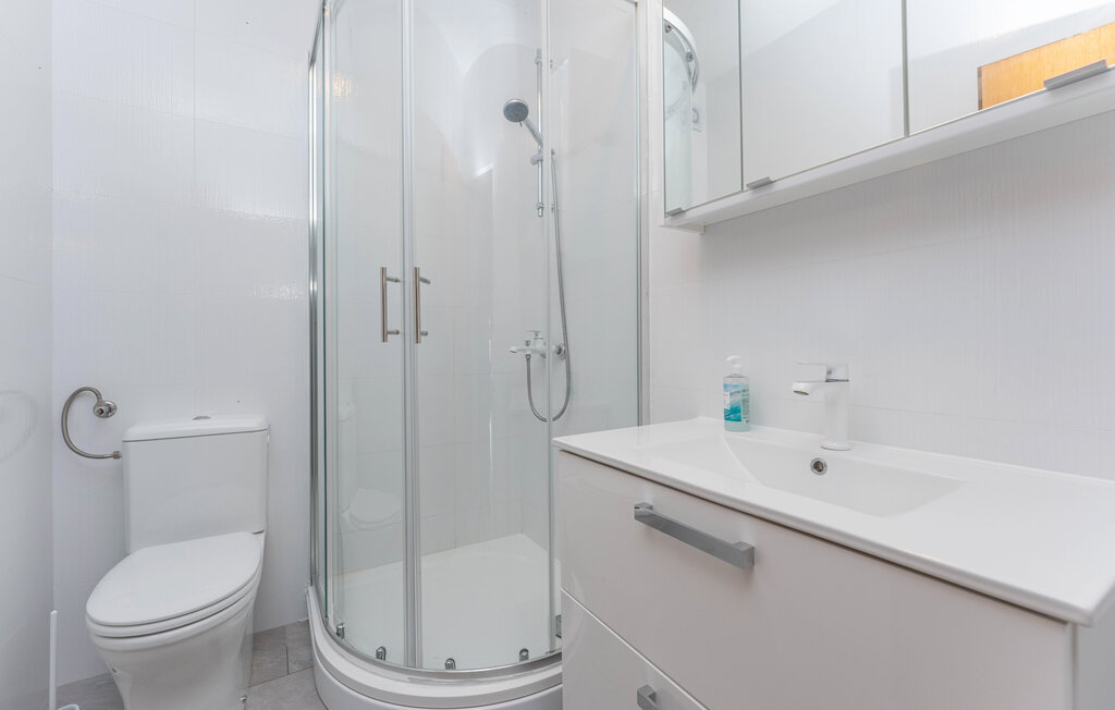 Location de vacances - Pasman - Dobropoljana , Croatie - CDU617 20