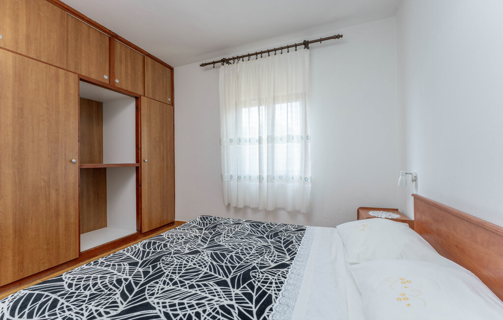 Location de vacances - Pasman - Dobropoljana , Croatie - CDU617 17