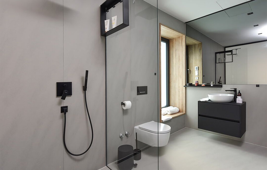 Ferienhaus - Pasman - Zdrelac , Kroatien - CDU630 21