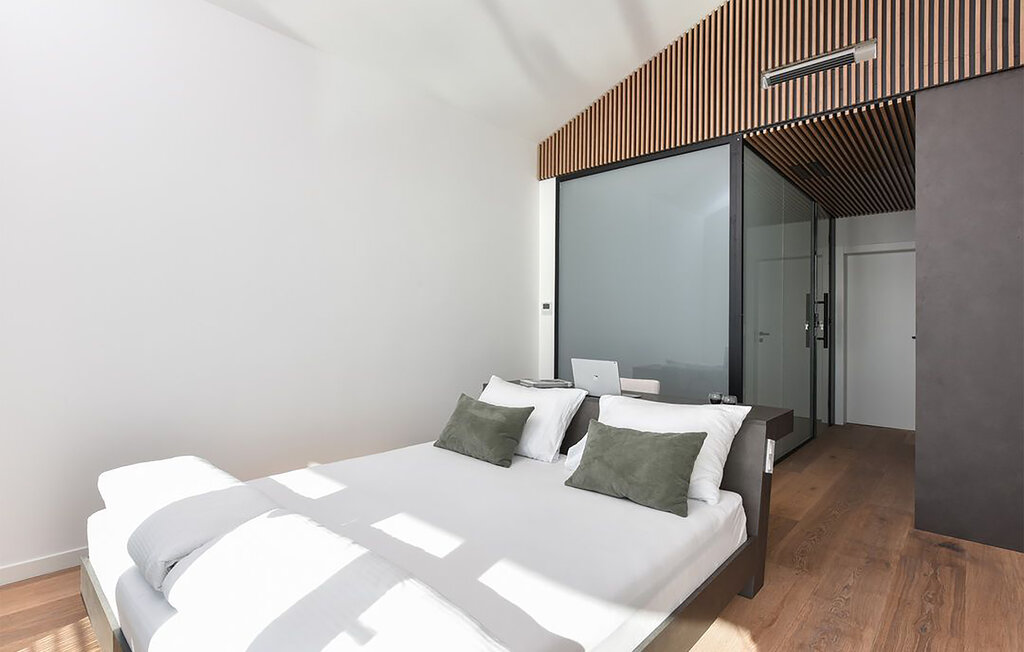 Ferienhaus - Pasman - Zdrelac , Kroatien - CDU630 20