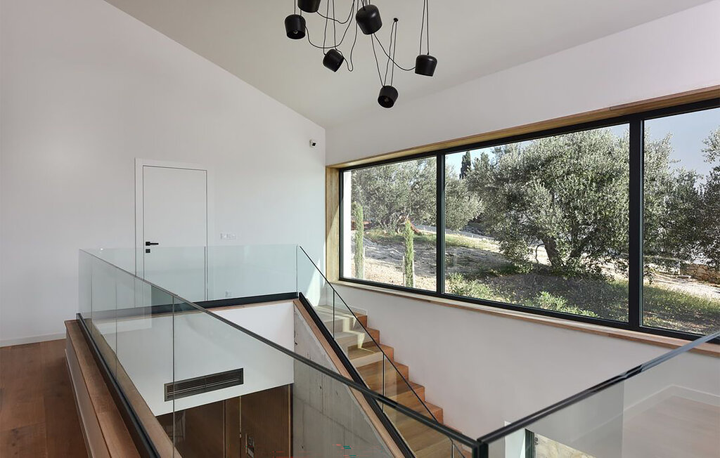 Ferienhaus - Pasman - Zdrelac , Kroatien - CDU630 19