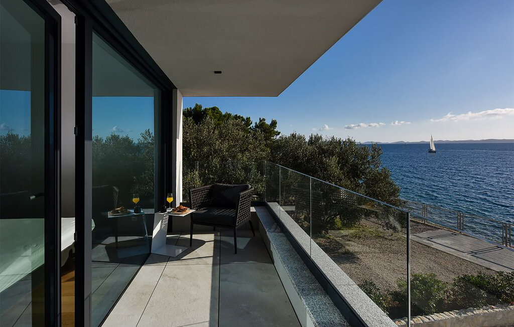 Ferienhaus - Pasman - Zdrelac , Kroatien - CDU630 7