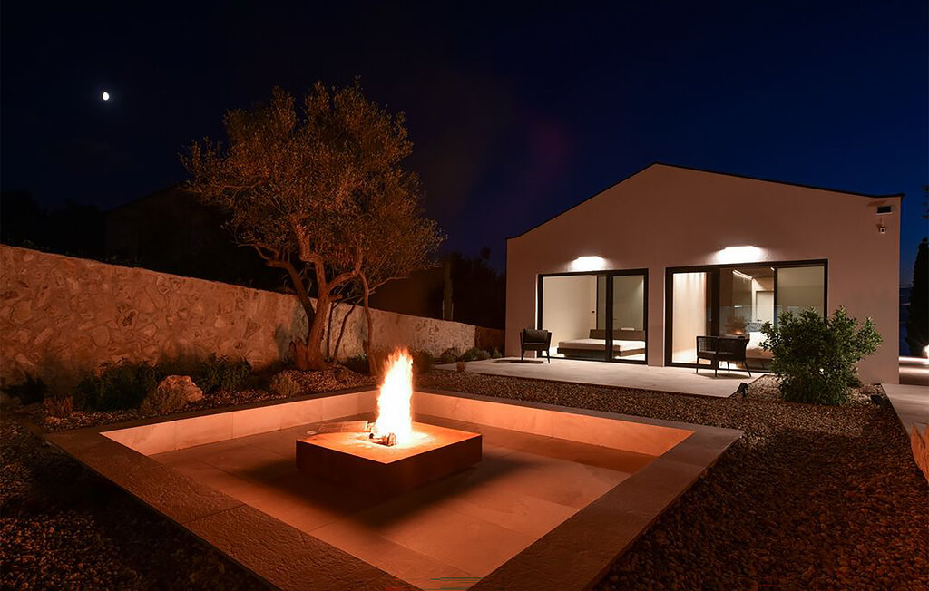 Ferienhaus - Pasman - Zdrelac , Kroatien - CDU630 5