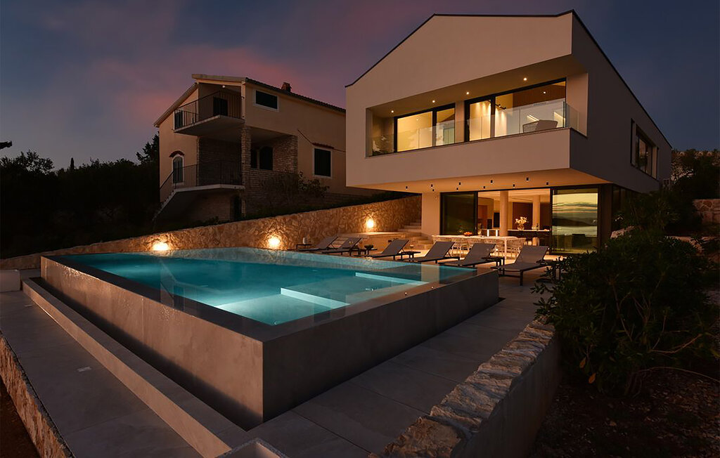 Ferienhaus - Pasman - Zdrelac , Kroatien - CDU630 10