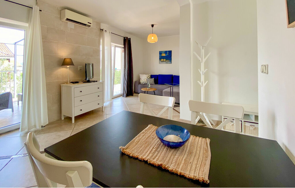 Ferienhaus - Pasman-Dobropoljana , Kroatien - CDU267 2