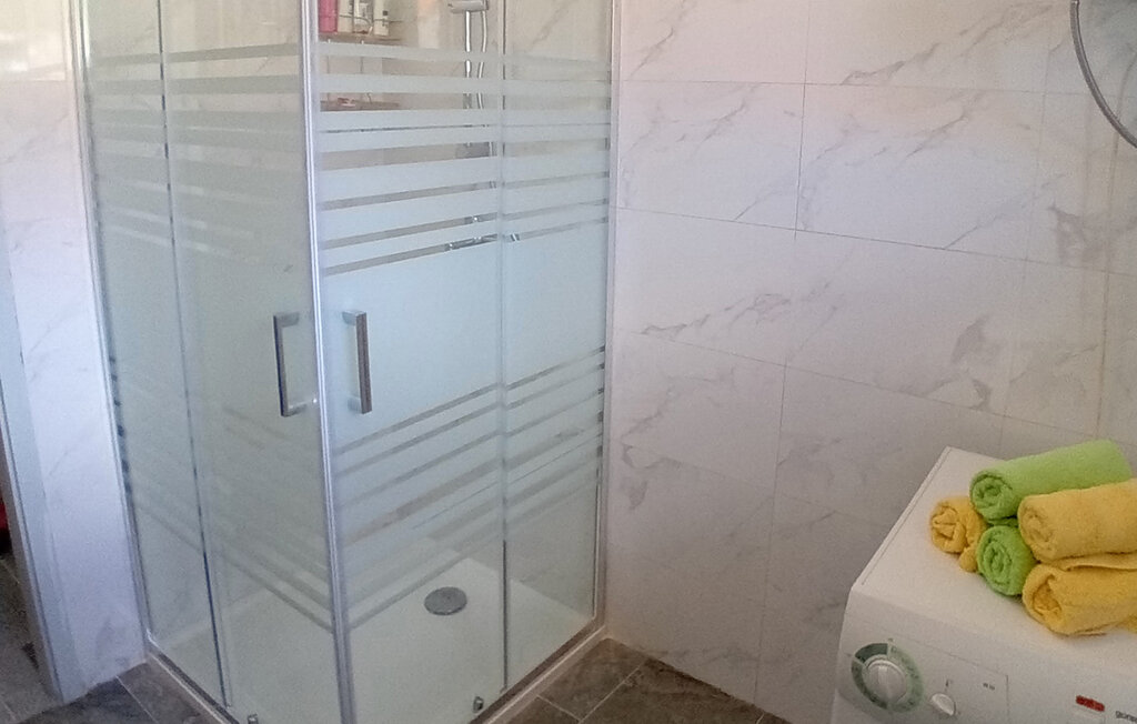 Semesterhus - Iz - Veli Iz , Kroatien - CDU555 17