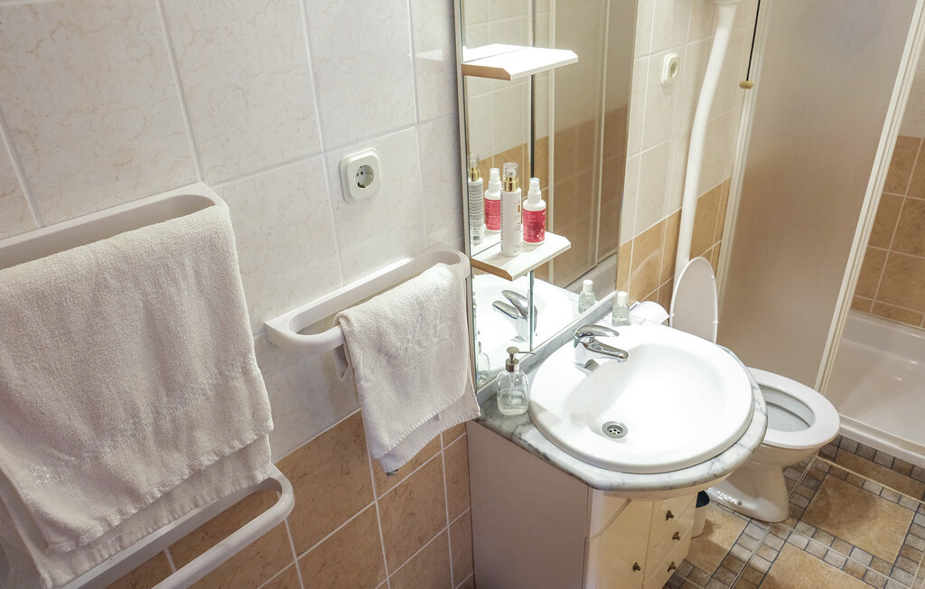 Ferienhaus - Silba , Kroatien - CDU647 22