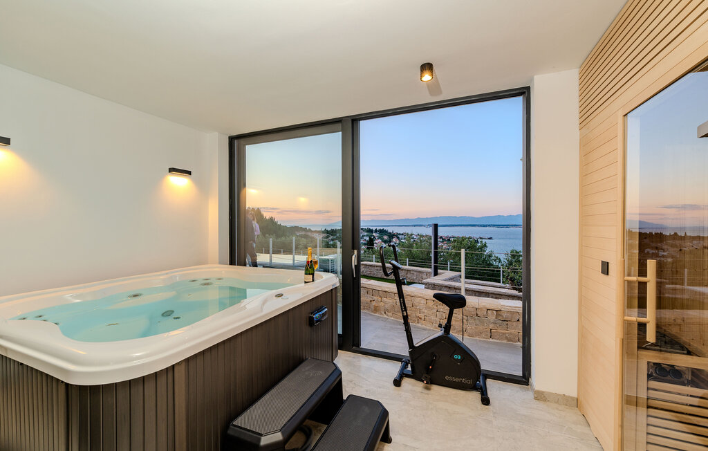 Ferienhaus - Ugljan - Preko , Kroatien - CDU649 3