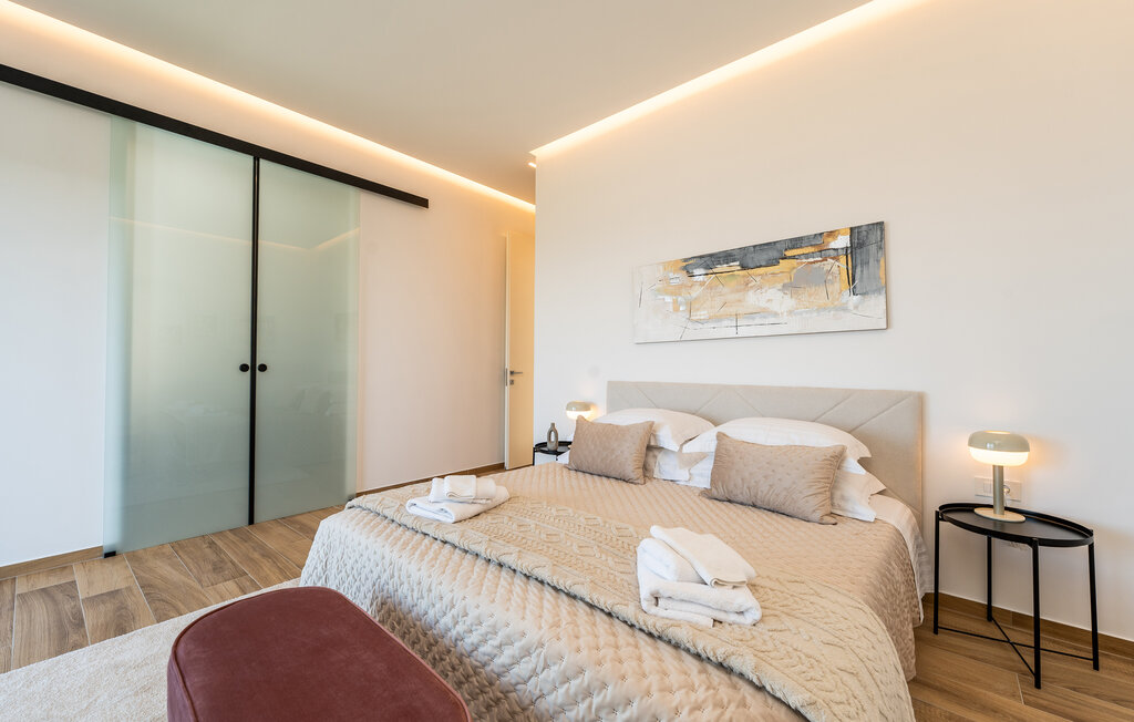 Ferienhaus - Ugljan - Preko , Kroatien - CDU649 33