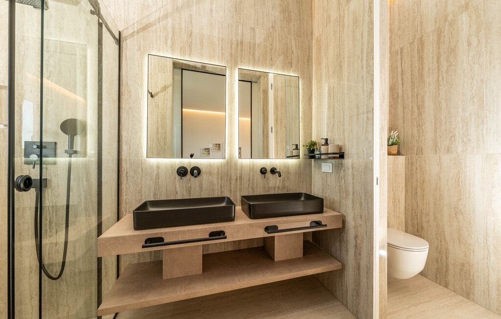 Ferienhaus - Ugljan - Preko , Kroatien - CDU649 34