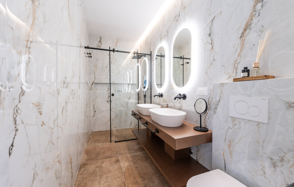 Ferienhaus - Ugljan - Preko , Kroatien - CDU649 37