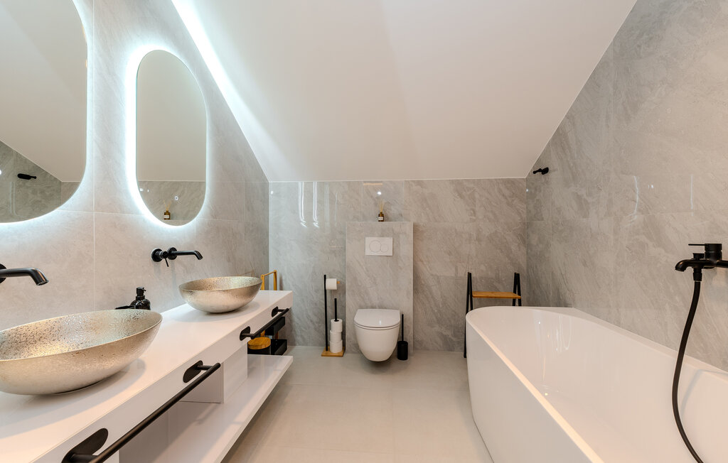 Ferienhaus - Ugljan - Preko , Kroatien - CDU649 44