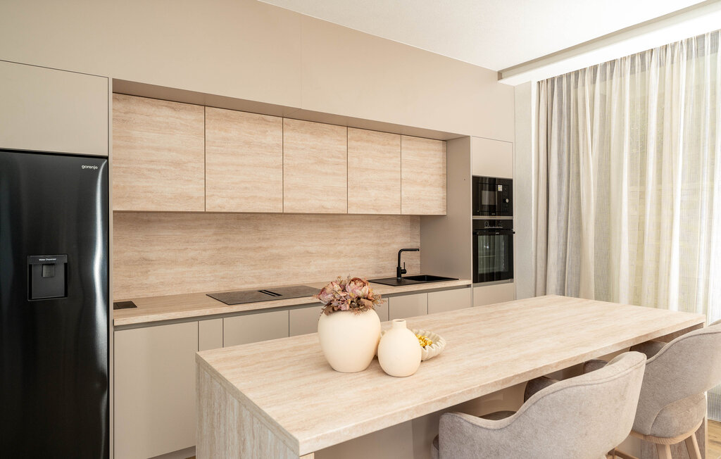 Ferienhaus - Ugljan - Preko , Kroatien - CDU649 31