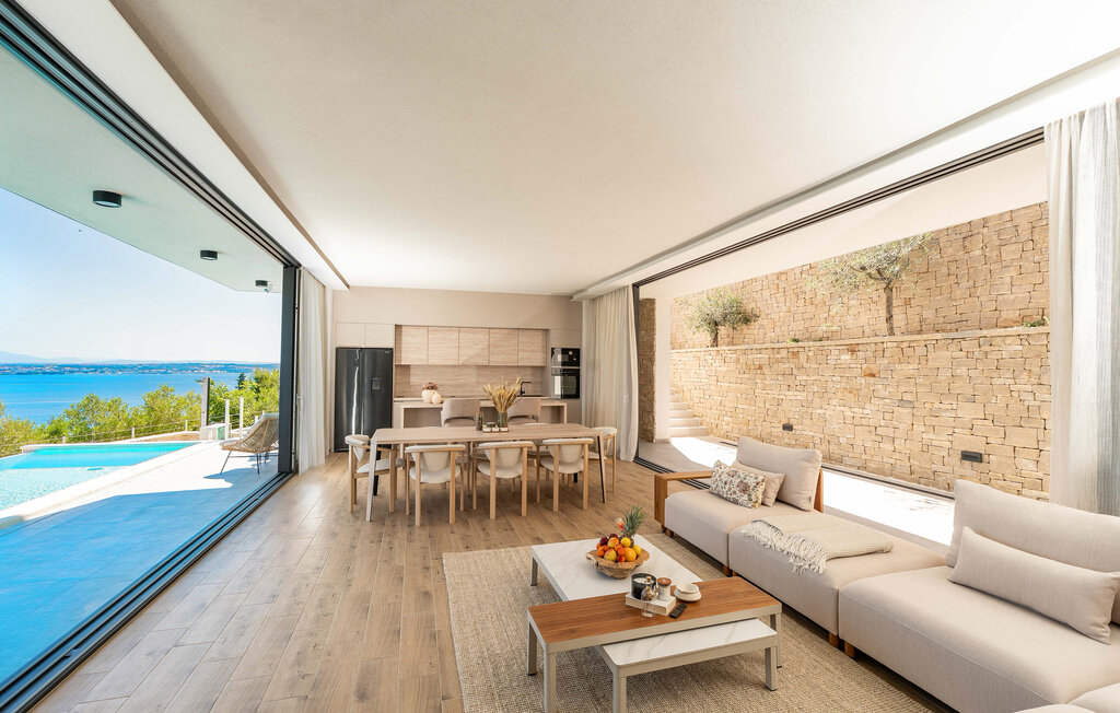 Ferienhaus - Ugljan - Preko , Kroatien - CDU649 27