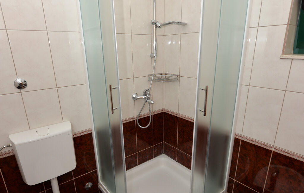 Feriehus - Pasman-Pasman , Kroatia - CDU207 41