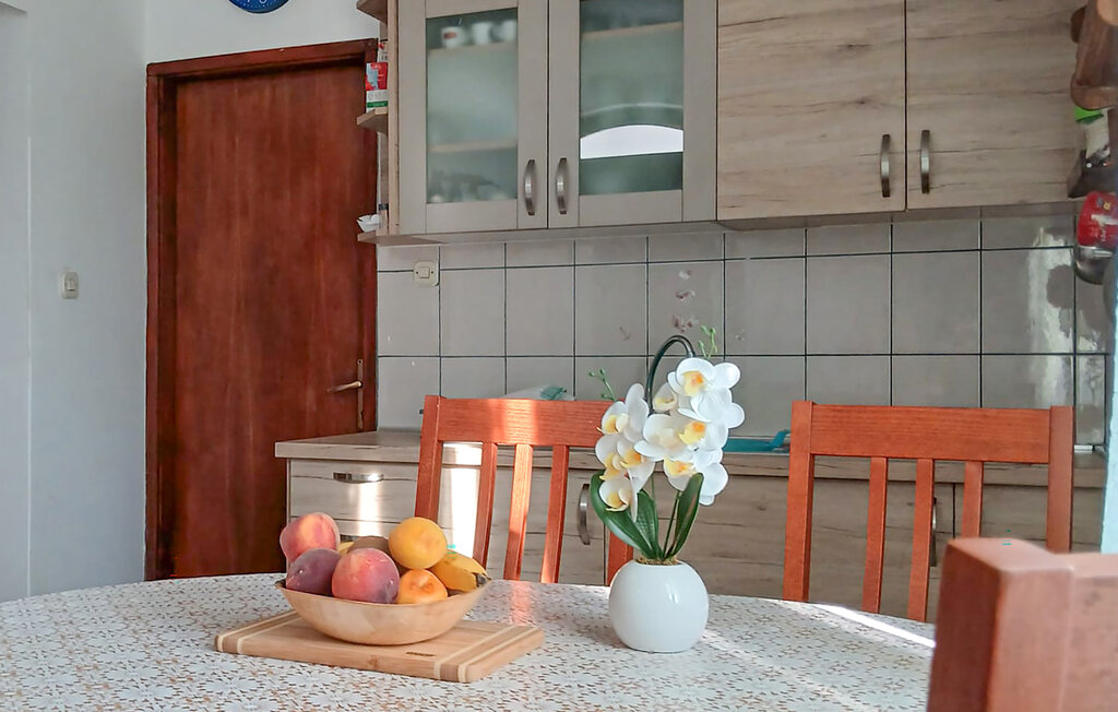 Ferienhaus - Pasman - Zizanj , Kroatien - CDU549 14