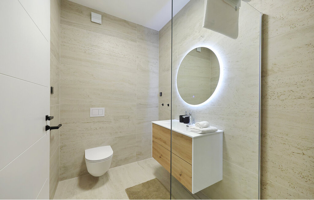 Ferienhaus - Pasman - Tkon , Kroatien - CDU661 29