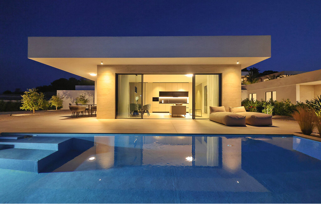 Ferienhaus - Pasman - Tkon , Kroatien - CDU661 13