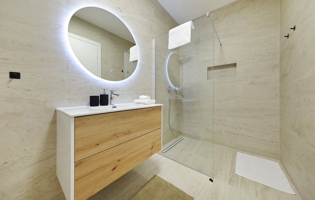 Ferienhaeuser - Pasman - Tkon , Kroatien - CDU657 33