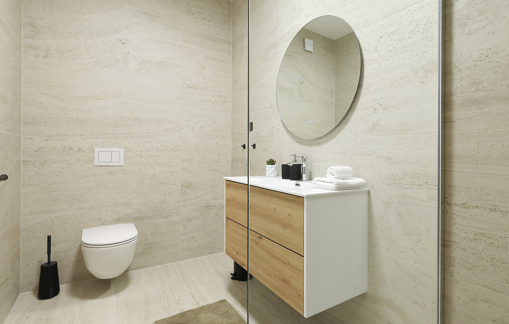 Ferienhaeuser - Pasman - Tkon , Kroatien - CDU657 36