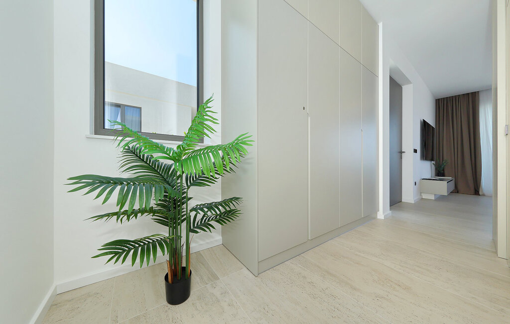 Ferienhaeuser - Pasman - Tkon , Kroatien - CDU657 23