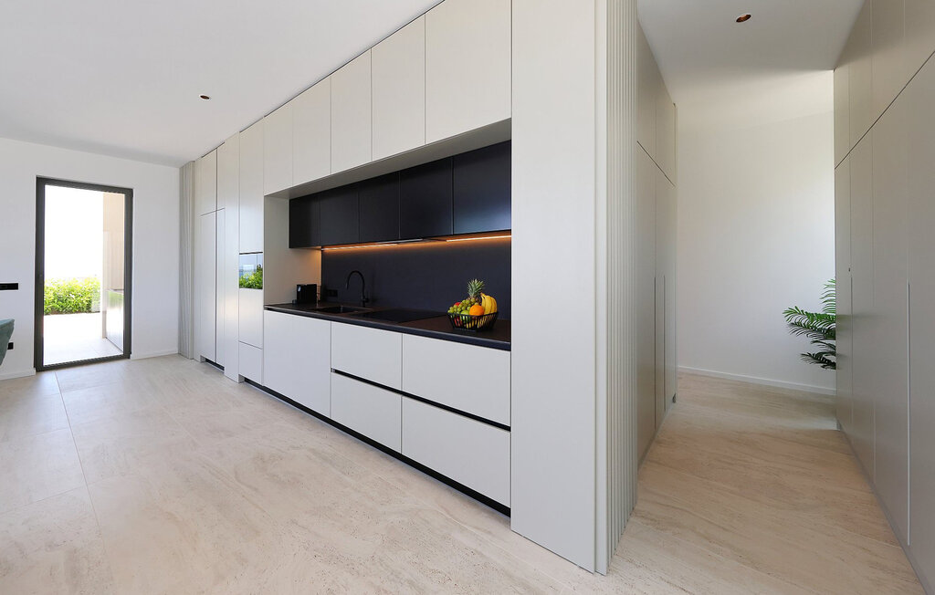 Ferienhaeuser - Pasman - Tkon , Kroatien - CDU657 21