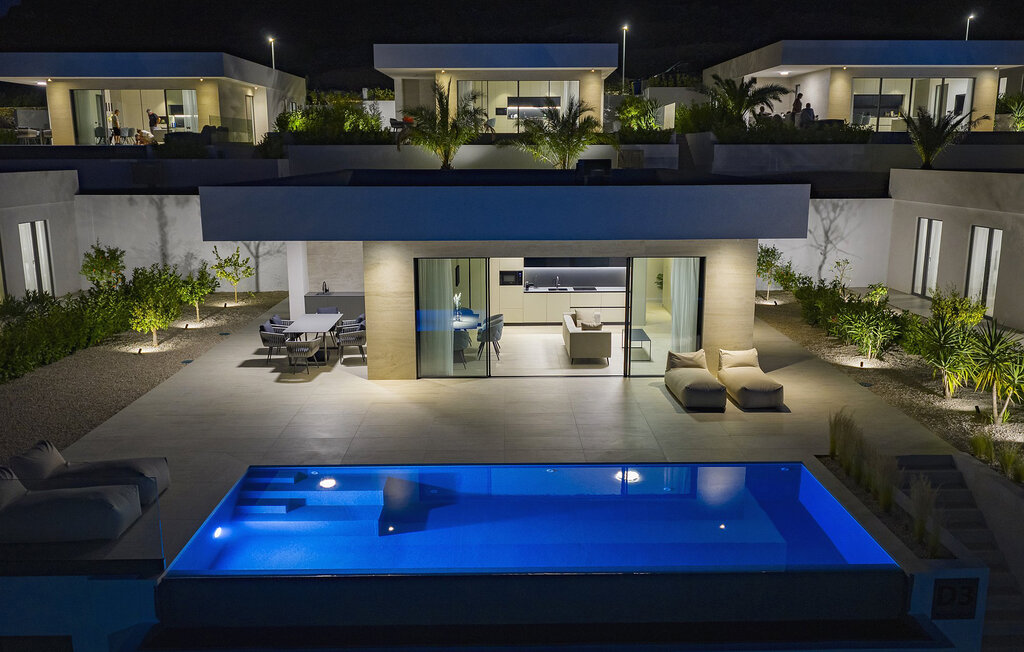 Ferienhaeuser - Pasman - Tkon , Kroatien - CDU657 13