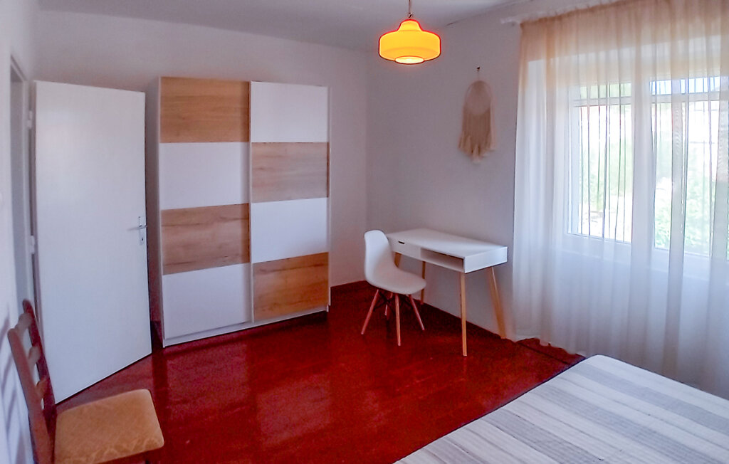 Semesterhus - Iz - Veli Iz , Kroatien - CDU555 14