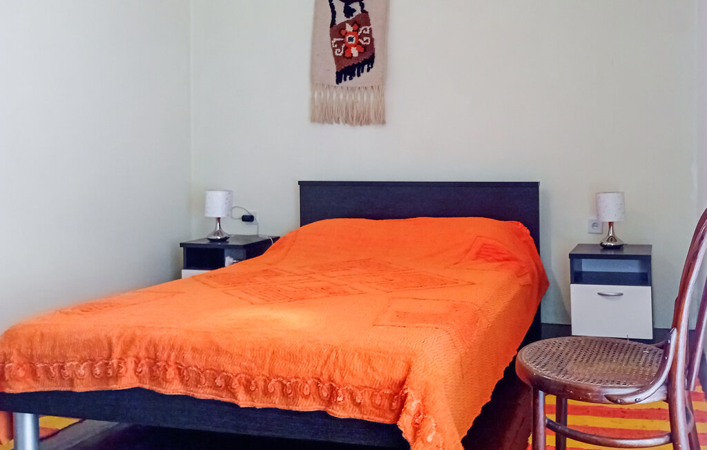 Semesterhus - Iz - Veli Iz , Kroatien - CDU555 16